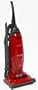 Panasonic MCUG471 Upright Vacuum Cleaner