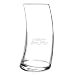 Bent Quincea�era Tumbler