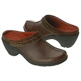Privo by Clarks Kingscliff Womens Lightweight Clogs Shoes