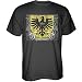 Smooth Industries Mantra T-Shirt