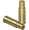 9Mm Sightmark Cartridge Laser Boresighter