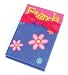 Friends Fun Photo Album