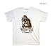 Jethro Tull - 1981 Aqualung Tour T-Shirt
