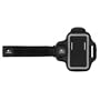 Runtastic Sports Armband RUNARM1