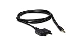 Sony Ericsson Multimedia Music Cable MMC-70