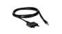 Sony Ericsson Music Cable