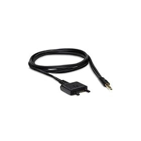 Sony Ericsson Music Cable