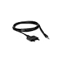 Sony Ericsson MMC70 Music Cable