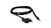 Sony Ericsson Multimedia Music Cable MMC-70