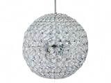 Lampe Big Diamond