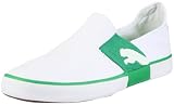Produkt-Bild: PUMA Lazy Slip On 351495 Unisex - Erwachsene Halbschuhe