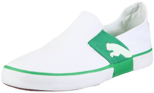 PUMA Lazy Slip On 351495 Unisex - Erwachsene Halbschuhe Preisvergleich