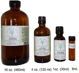 Kelp Essential Oil Buy 3 Get 1 Free!!!!!