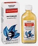 Phytologie Phytorhum Stressed Hair Shampoo 6.8 OZ