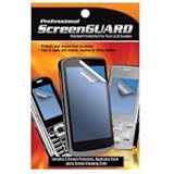 Screen Protector 2 pack for Nokia X2-01