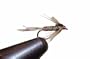 Pheasant Tail Nymph Fly by Wild Water, Size 16, Price Per 3 Flies