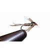 Pheasant Tail Nymph Fly by Wild Water, Size 16, Price Per 3 Flies