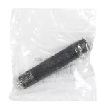 5 each: Seminole Standard Black Nipple (P200370350)