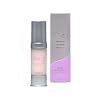VIVIT� Daily Antioxidant Facial Serum, 1-Ounce Pump