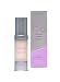 retinol41 - VIVITÉ Daily Antioxidant Facial Serum 1Ounce Pump