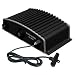 Electronics : INTERPHASE BB FISHFINDER U1-BBFF-DFN 50/200KHZ F/ CM