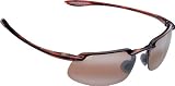 Maui Jim