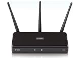 D-Link Systems DIR-835 Wireless N750 Dual-Band Router