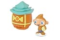 Fisher-Price Waybuloo Bath Pods - Yo Jo Jo