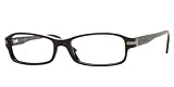 Burberry - Authentic Burberry BE 2017 Color: 300 1 Burberry Sunglasses 2017Size: 3001
