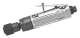 Chicago Pneumatic CP873 Low Speed Tire Buffer