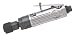 Chicago Pneumatic CP873 Low Speed Tire Buffer