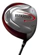 Medicus Maximus Driver Left
