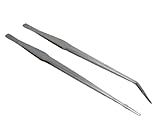 ���� �s���Z�b�g �����O�T�C�Y ���� �|�� ������� �p�i �X�g���[�g �J�[�u 2�{ �Z�b�g