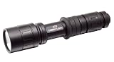 Surefire AZ2 LED Combat Flash Light 150 Lumens
