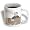 Torts Not Tarts - 15oz Mug