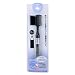 Kai Eyebrow Pencil With Brow Comb Brush HK 0352 BROWN 314oNH3FDWL. SL75 Kai Eyebrow Pencil With Brow Comb Brush HK 0352 BROWN