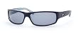 Emporio Armani EA 9277 S Sunglasses
