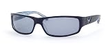 Emporio Armani EA 9277 S Sunglasses