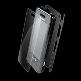InvShld Smsng Instinct SPHM800