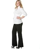 Trixxi Plus Size Long-Sleeve Ruffled-Front Shirt