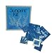 Sunprint Kit small