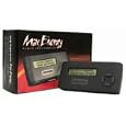 Hypertech 52001 Max Energy Power Programmer