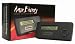 Hypertech 32004 Max Energy Power Programmer