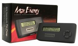 Hypertech 32000 Max Energy Power Programmer