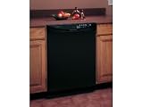 Frigidaire FRIG-G D/W W/ELECTRONIC CTRLS