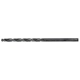 Vermont American 11830 Number 30 Jobber Drill Bit, Black Oxide Wire Gauge [並行輸入品]