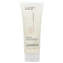 Giovanni Organic Hair Care L.A Natural Styling Gel Pure Organic Technology, Strong Hold, Packaging May Vary, 6.8-Ounce Bottles  (Pack of 3)