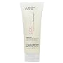 Giovanni Organic Hair Care L.A Natural Styling Gel Pure Organic Technology, Strong Hold, Packaging May Vary, 6.8-Ounce Bottles  (Pack of 3)