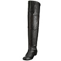 Blink Josa 101399A, Damen Stiefel