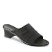 Munro Women's Traci Slide Sandals